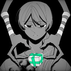 charlotte emily from five nights at freddy's