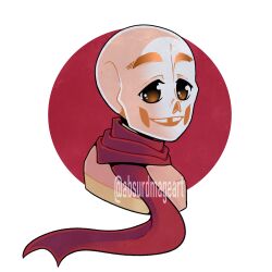 papyrus (undertale) from undertale by absurdmage