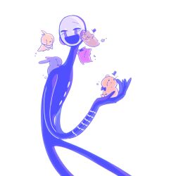 bonnie (fnaf) from five nights at freddy's