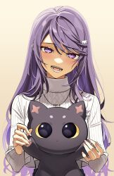 Booru post from safebooru.org