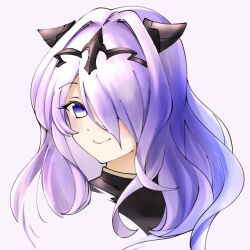 camilla (fire emblem) from fire emblem