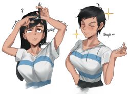 lois lane from dc comics