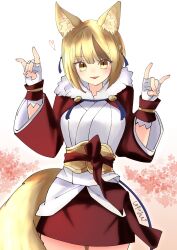 selkie (fire emblem) from fire emblem
