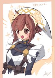 fire emblem fan art
