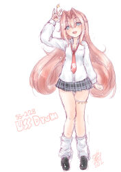 kantai collection fan art