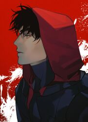 jason todd from batman (series)