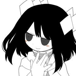 etihw (funamusea) from funamusea by funamusea (artist)