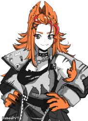 Booru post from safebooru.org