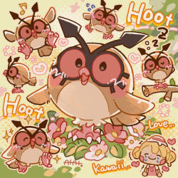 ditto from pokemon