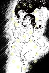 elrond fan art