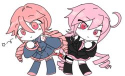 utau fan art