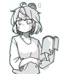 oboro (kancolle) from kantai collection