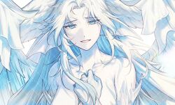 final fantasy fan art