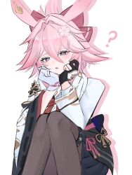 evanescia (honkai: star rail) from honkai: star rail