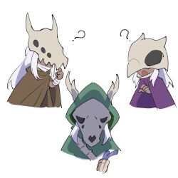 slay the spire fan art