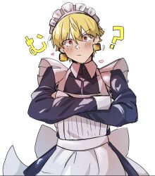 gilgamesh (fate) from fate (series)