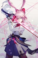 evanescia (honkai: star rail) from honkai: star rail