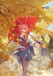 evanescia (honkai: star rail) from honkai: star rail
