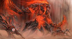 limbus company fan art