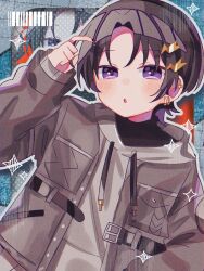 kanade izuru from holostars