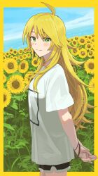 hoshii miki from idolmaster by epitaph (1122)