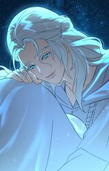 final fantasy fan art