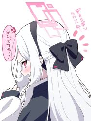 kei (blue archive) from blue archive by kyousuke (orcein)