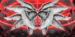 whitenight (project moon) from lobotomy corporation