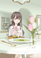 original fan art