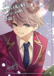 youkoso jitsuryoku shijou shugi no kyoushitsu e fan art