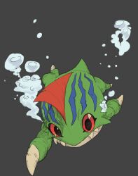 betamon from digimon