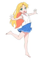 Booru post from safebooru.org