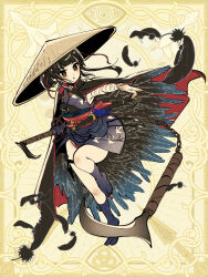 Booru post from safebooru.org