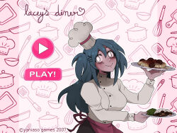 Booru post from safebooru.org