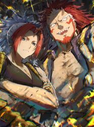 Booru post from safebooru.org