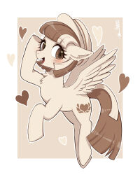 my little pony fan art