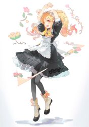 tenma saki from project sekai