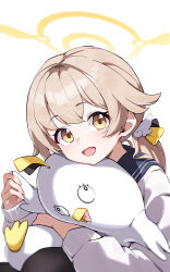 hifumi (blue archive) from blue archive