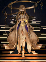 genshin impact fan art