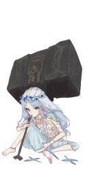 revenant (elden ring) from elden ring
