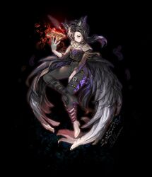 air shakur (umamusume) from umamusume