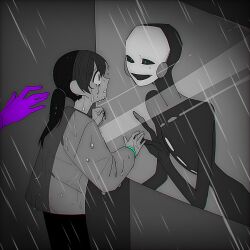 william afton from five nights at freddy's