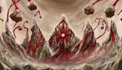 limbus company fan art
