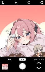Booru post from safebooru.org