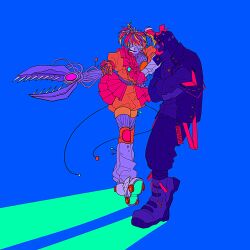 lefty (fnaf) from five nights at freddy's