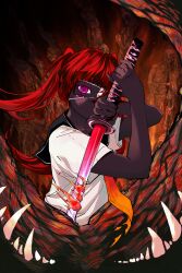 Booru post from safebooru.org