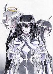 etihw (funamusea) from funamusea