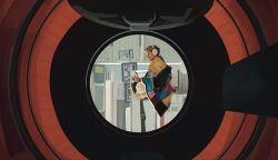 Booru post from safebooru.org