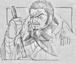 one piece fan art