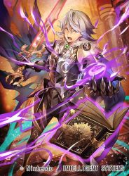 fire emblem fan art